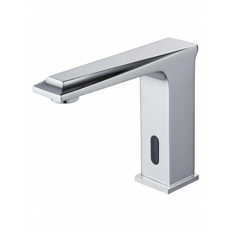 

Сенсорный смеситель Savol (GY8892) дивертор (AAA) приобретается отдельно