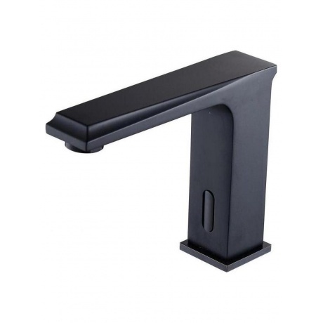 

Сенсорный смеситель Savol (GY8892H) дивертор (AAA) приобретается отдельно