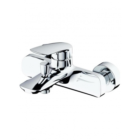 

Смеситель для ванны Savol (SK-H7101)