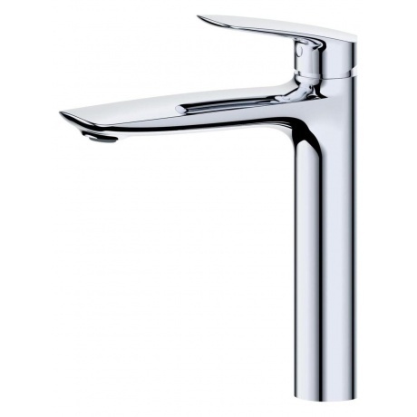 

Смеситель для умывальника Savol (SK-H7210)