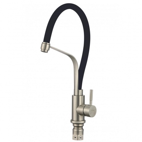 

Смеситель для кухонной мойки Fmark (FS26829-01)