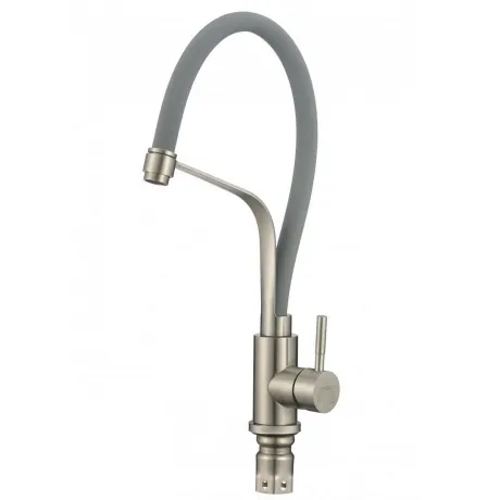 Смеситель для кухонной мойки Fmark (FS26829-04)