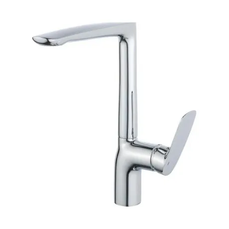 Смеситель для кухонной мойки Savol (SK-H7001)