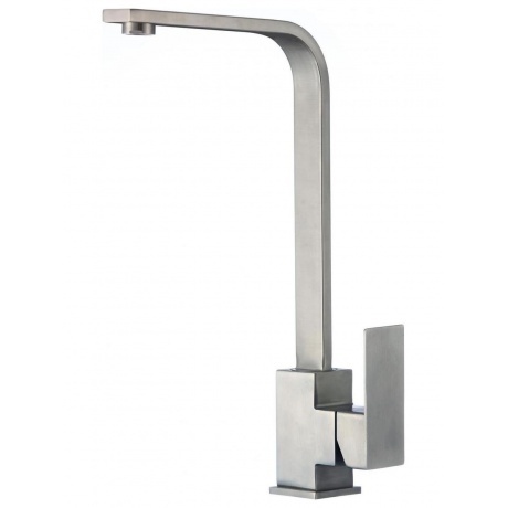 

Смеситель для кухонной мойки из нержавеющей стали Savol (S-SUS3001)