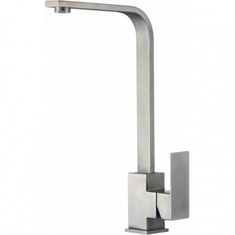 Смеситель для кухонной мойки из нержавеющей стали Savol (S-SUS30...