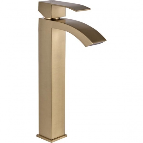 Смеситель для раковины FASHUN (A51218-21)