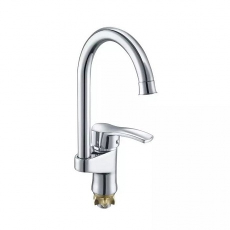 Смеситель для кухни Fmark (FM4279) - фото 1