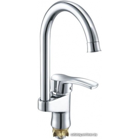 Смеситель для кухни Fmark (FM4279) - фото 3