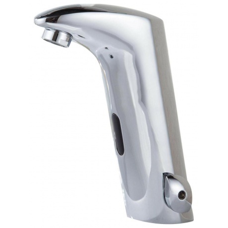 Смеситель для раковины Savol сенсорный (S-GY8802) - фото 1