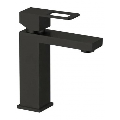 

Смеситель для раковины Savol (S-SUS1003H)