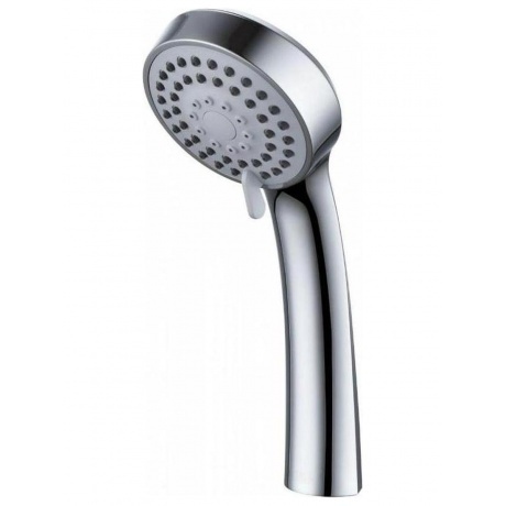 Комплект смесителей DK DA1370001SET (DA1372101,DA1372201,DA1373201) - фото 5