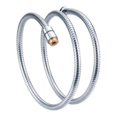 Комплект смесителей DK DA1370001SET (DA1372101,DA1372201,DA1373201) - фото 6