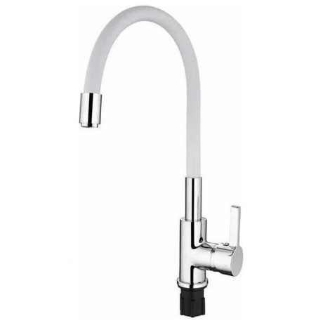 Смеситель для кухни ESKO Coral (CL 519 W)