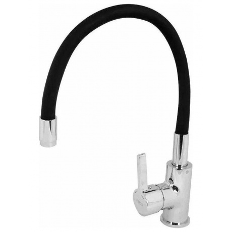 Смеситель для кухни ESKO Coral (CL 519 B)