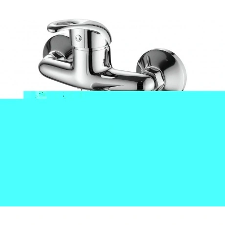 Смеситель для душа FASHUN хром (A2003)