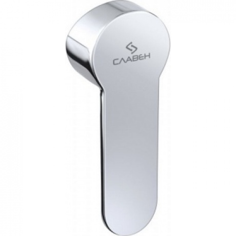 Смеситель Славен для кухни Коттедж Ф (СЛ-ОД-Ф29) - фото 3