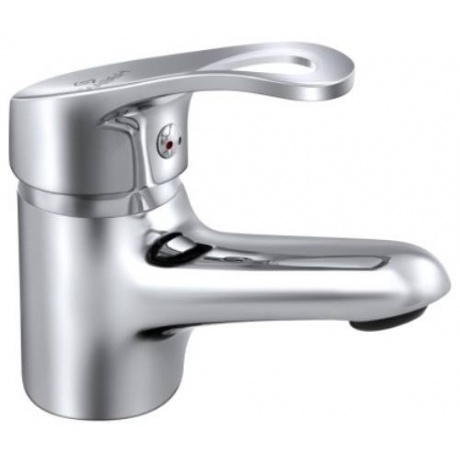 Смеситель Славен  для умывальника Дача Б (СЛ-ОД-Б10) - фото 4