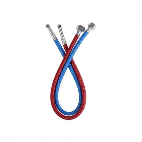 Смеситель Славен для кухни Дача Б (СЛ-ОД-Б20) - фото 3