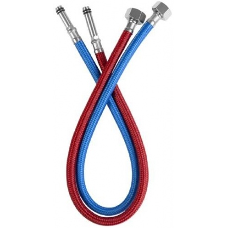 Смеситель Славен для кухни Дача Б (СЛ-ОД-Б22) - фото 5