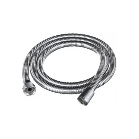 Смеситель Славен  для ванны Дача Б (СЛ-ОД-Б30) - фото 4