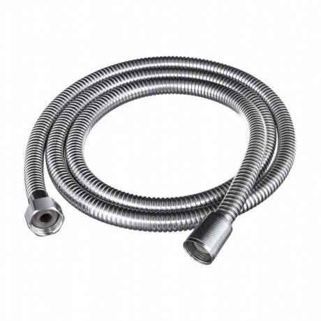 Смеситель Славен  для ванны Дача Б (СЛ-ОД-Б31) - фото 5