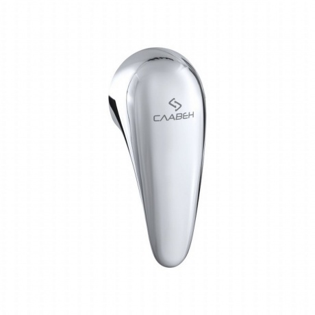 Смеситель Славен для кухни Дача В (СЛ-ОД-В22) - фото 3