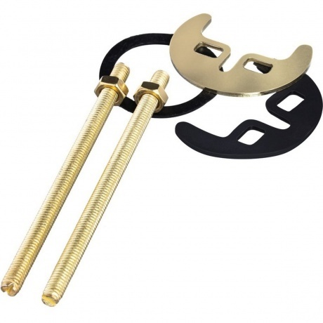 Смеситель Славен для кухни Дача В (СЛ-ОД-В23) - фото 5