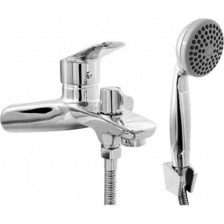 Смеситель Славен  для ванны Коттедж Г (СЛ-ОД-Г30)