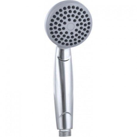 Смеситель Славен  для ванны Коттедж Г (СЛ-ОД-Г30) - фото 3