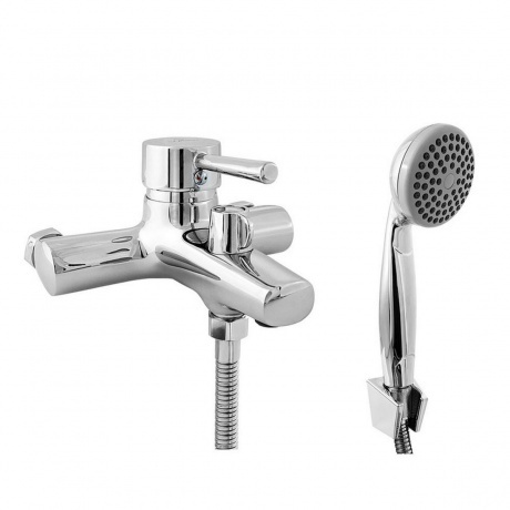 

Смеситель Славен для ванны Город Д (СЛ-ОД-Д30)