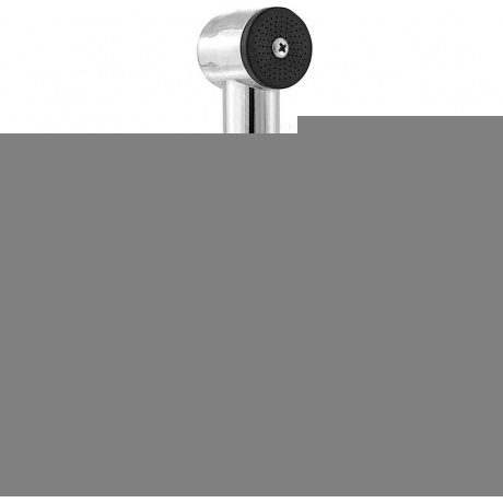 Смеситель Славен с гигиеническим душем Город Д (СЛ-ОД-Д51) - фото 5