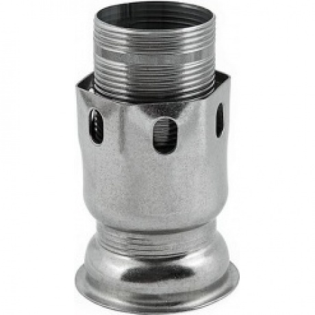 Смеситель Славен  для умывальника Сталь Ж (СЛ-ОД-Ж10) - фото 3