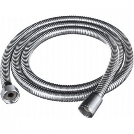 Смеситель Славен  для ванны Сталь Ж (СЛ-ОД-Ж31) - фото 3