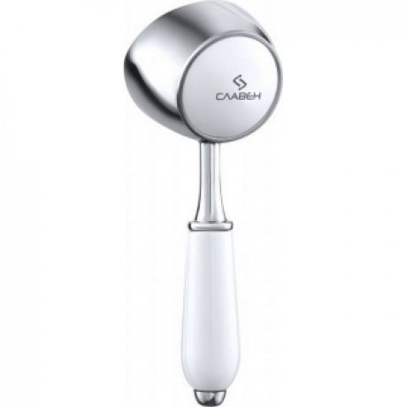 Смеситель Славен  для умывальника Коттедж М (СЛ-ОД-М10) - фото 3