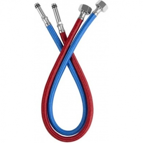 Смеситель Славен  для умывальника Коттедж М (СЛ-ОД-М10) - фото 4