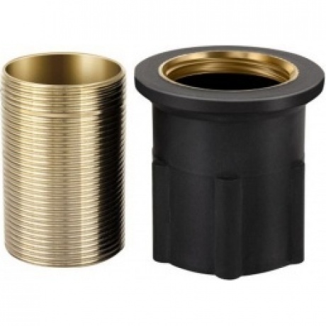 Смеситель Славен  для умывальника Коттедж М (СЛ-ОД-М10) - фото 5