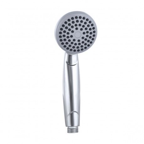 Смеситель Славен  для ванны Коттедж М (СЛ-ОД-М30) - фото 4