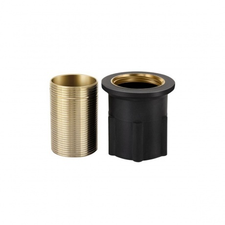 Смеситель Славен для кухни Коттедж Н (СЛ-ОД-Н26) - фото 3