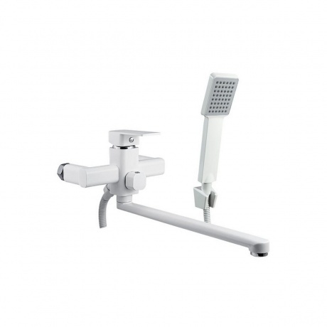 

Смеситель Славен для ванны Коттедж Н (СЛ-ОД-Н3Б)