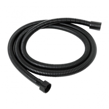 Смеситель Славен для ванны Коттедж Н (СЛ-ОД-Н3Ч) - фото 4