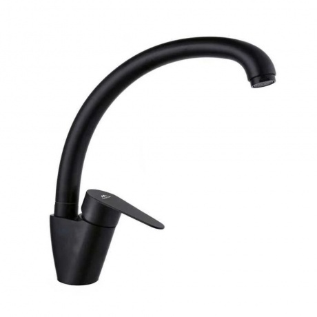 Смеситель для кухни FASHUN (A54113-7)