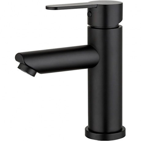 Смеситель для раковины FASHUN (A51101-7) - фото 3