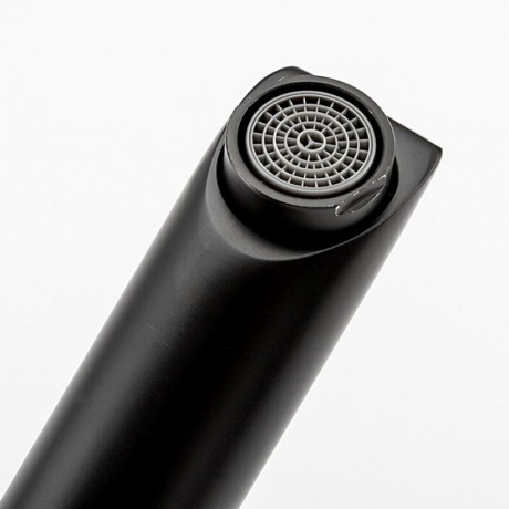 Смеситель для раковины FASHUN (A51101-7) - фото 5