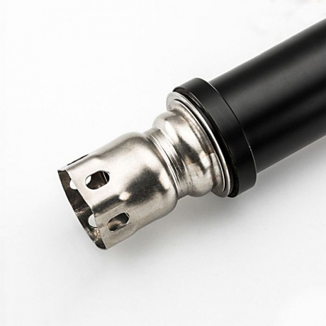 Смеситель для раковины FASHUN (A51101-7) - фото 6