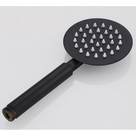 Смеситель для ванны FASHUN (A52201-7) - фото 2