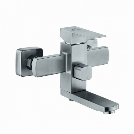 Смеситель для ванны FASHUN (A53002) - фото 3