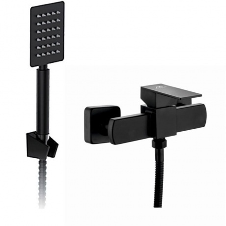 Смеситель для ванны FASHUN (A52002-7)