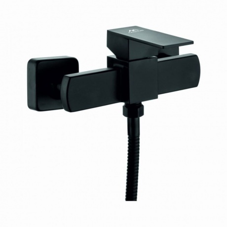 Смеситель для ванны FASHUN (A52002-7) - фото 3