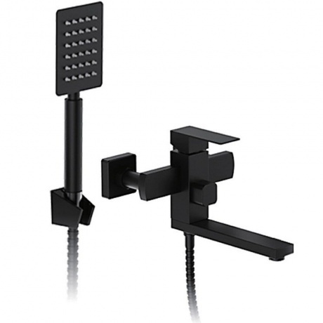 Смеситель для ванны FASHUN (A53002-7)