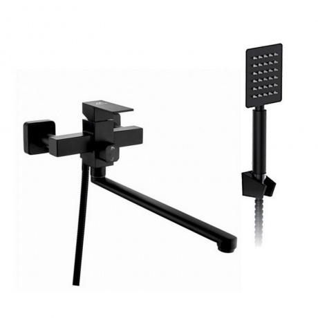 Смеситель для ванны FASHUN (A52202-7)